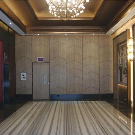 Aqueen Prestige Hotel Lavender Singapore Ngoại thất bức ảnh