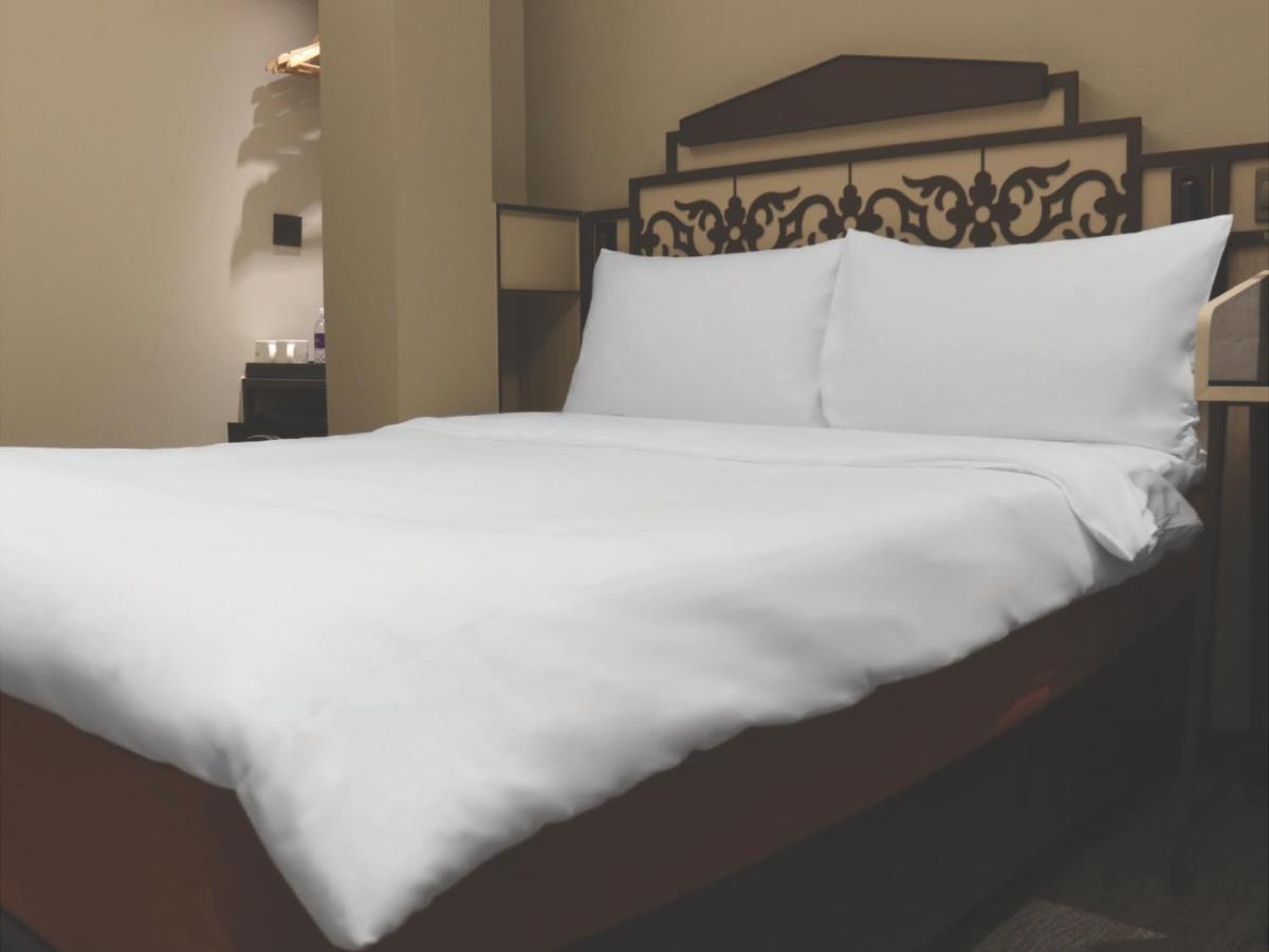Aqueen Prestige Hotel Lavender Singapore Ngoại thất bức ảnh